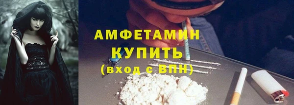 кристаллы Гусь-Хрустальный