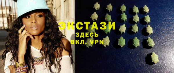 ECSTASY Гусиноозёрск
