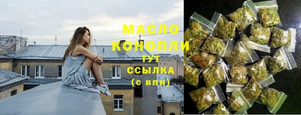 соль ск Гусев