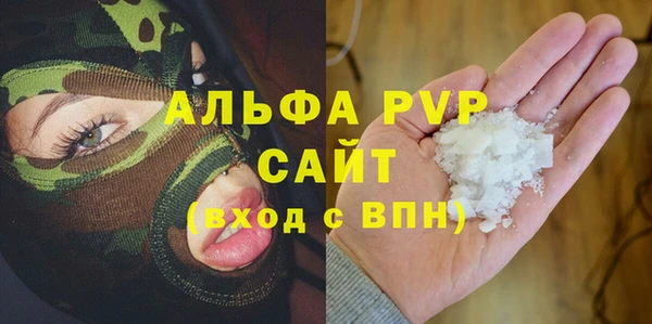 соль ск Гусев
