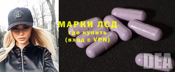 кристаллы Гусь-Хрустальный